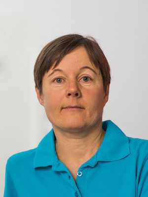 Dr. med. Christiane Rothenhöfer